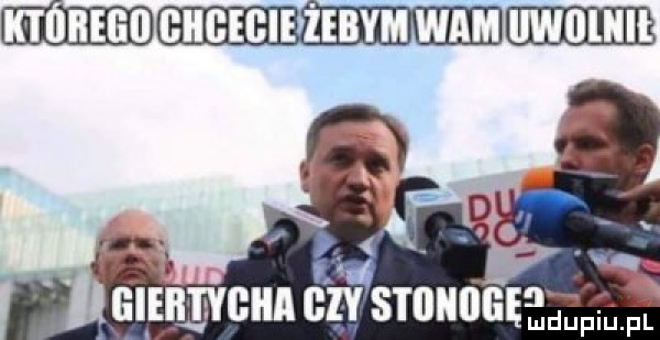 mim mm g. ludupiu. pl stoiiiigę