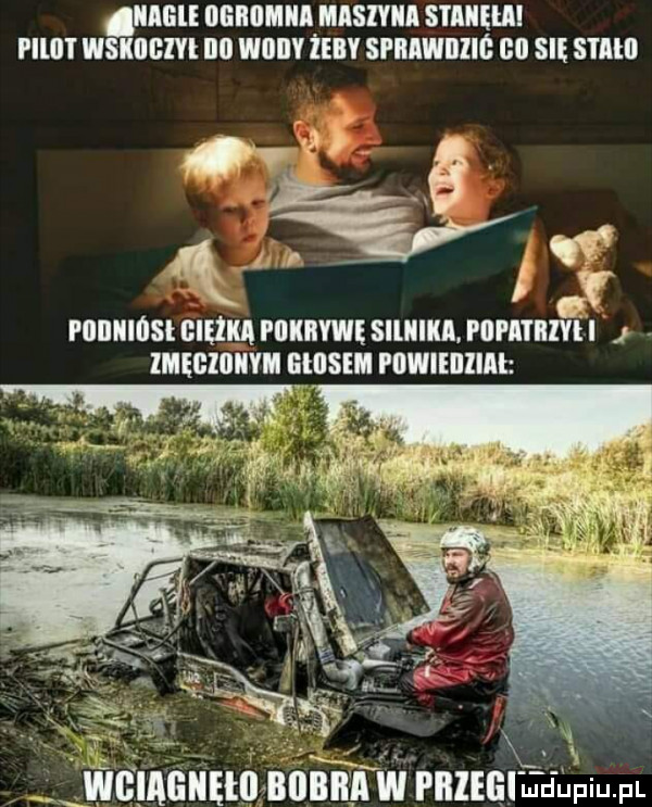 iiaele beriimiii maszyna stiiięłii pm w lnem ibl wiiiiv i sprawdzic    się stiiii    a l lllllllﬂst giętka fiikhvwę slllllll. pi-pa iiiyh imęgiuiivii ecs piiwieiiiim x igra w plllililudupiu p