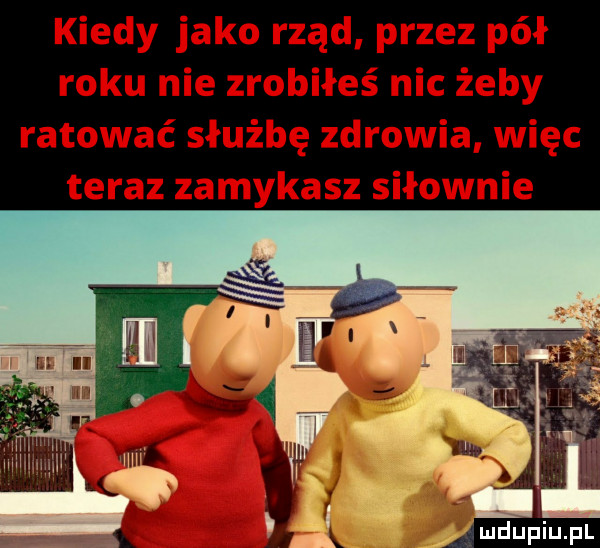 luupiu pl