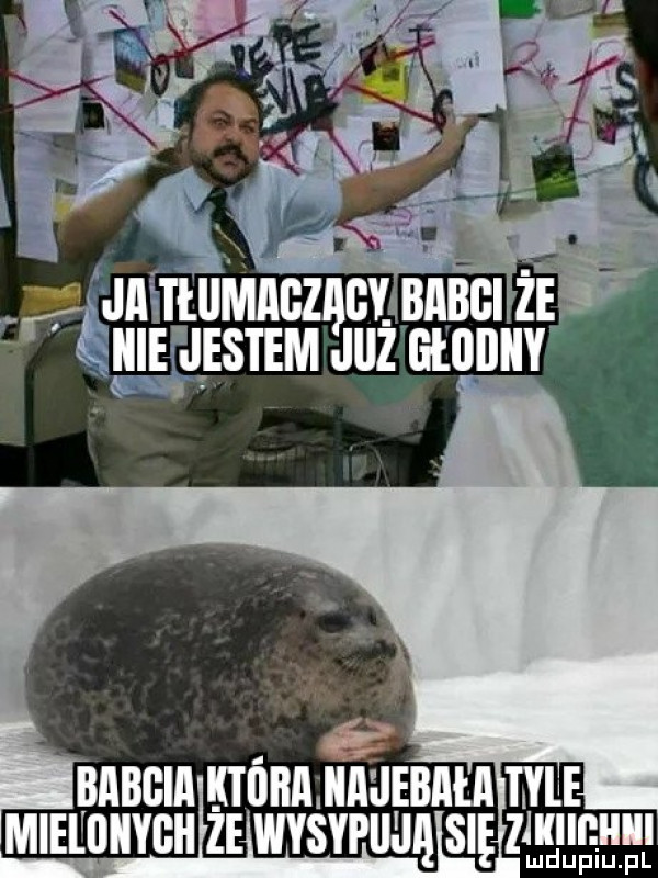 mmm udam  e dawałam mz atom z kiiﬂi illl ludupiu. pl