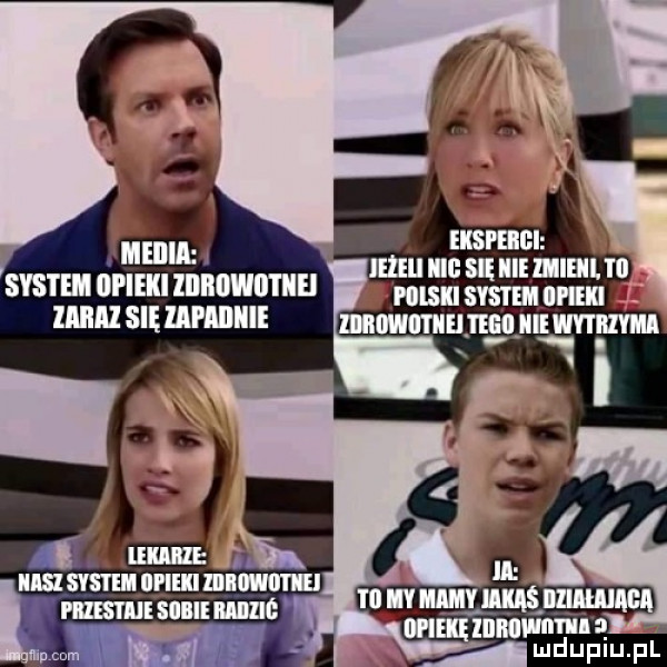 meiiiah system opieki ziiiiowii iiiei znmu się mime maximum rias. ludupiu. pl