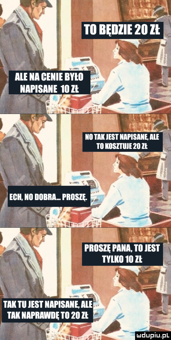 mnnenumo unsun    ll nn mam mmm m xnsmumu i iiilsle pana ti iest mun   ll f