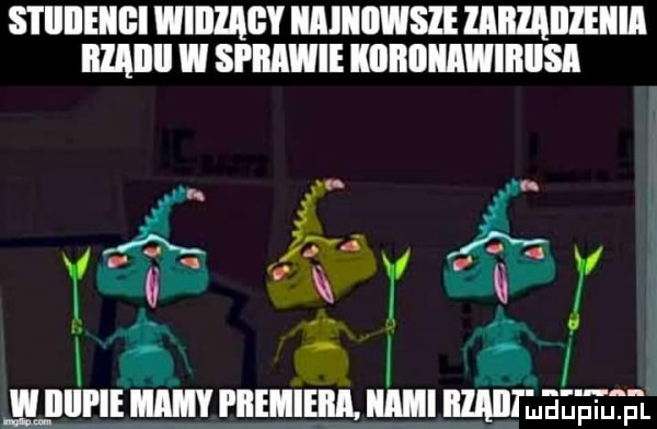 s i iiiieiigi viiiizągy iiaiiiiwisze umnmnn mall w sprawie iiiiiiiiiawiiiiisi ś iż. i w gr l w iiiii ie ici i iiemieiii mami biaiitłeeeeiel