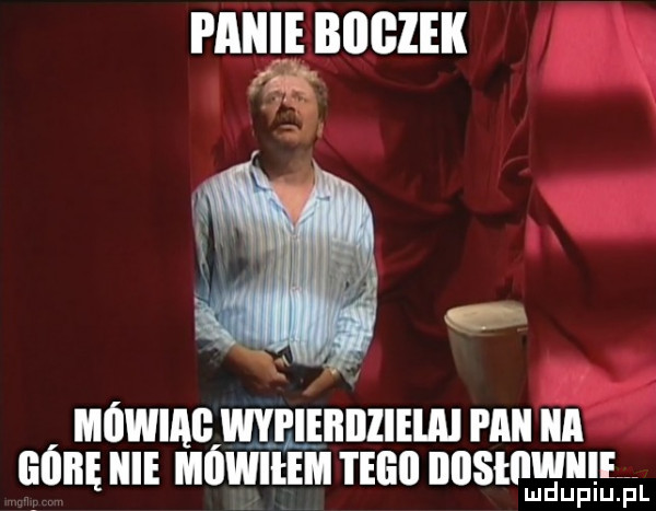 pm biigzek   mowce więeriiziew plii a min hme mowie tran basma giga