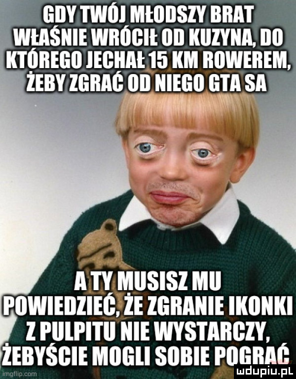 giby twój młllllsly an właśiiie wbógii lal kiiiyiiii. ibl l którego iegiiai    km iiiiweiiem i yi miisisi mel powiedziec. ie ieiiaiiie ikoiiki i i lill l l ll nie wystarczy iebysgie miigli sobie piieiiag ludupiu. pl