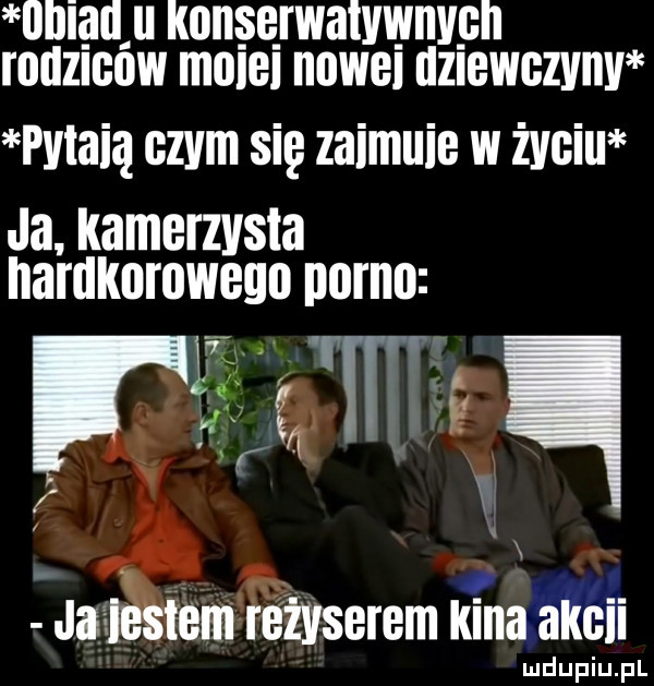 lllliall u knnsąrwalvwnvgh rodziców moimi nowki dziewczvnv pitalą gzviii się zalmule w żvgili ja kamerzysta hardknmwegn porno f w i an m réivserem kina alicji ludupiu. pl