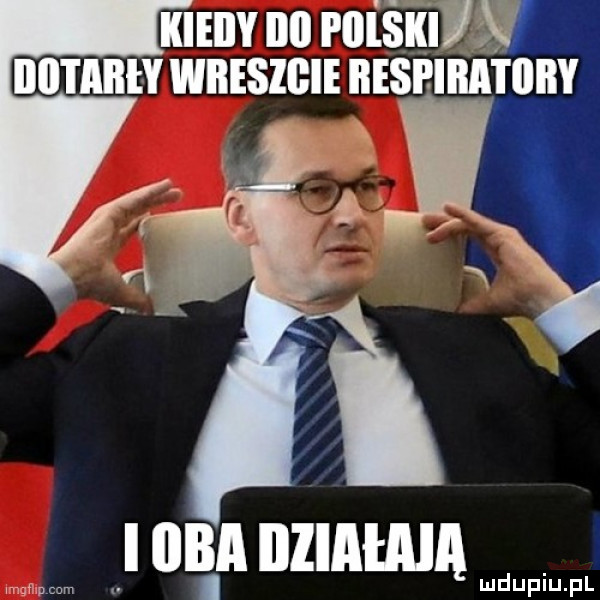 mev nu wiślan nnmntvwniszclinismnmnv i inba illiałaia mqmmm lud upiu. pl