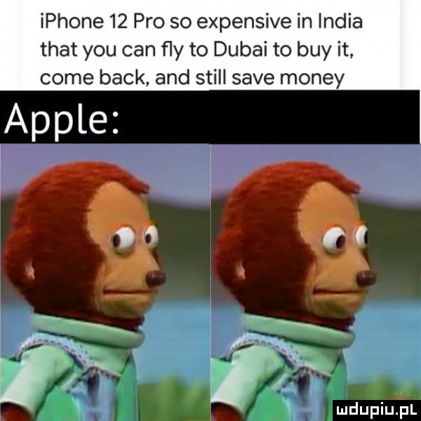 iphone    pro so expensive in india trat y-u cen ﬂy to dubli to boy it cole beck and stall sade monzy