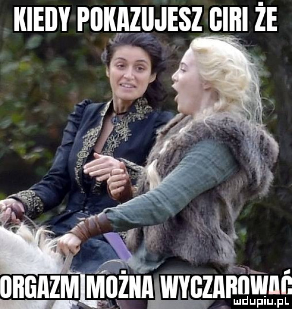 kiedy poiiiizujesz bibi że a. abakankami j. abakankami. abakankami. j. abakankami z