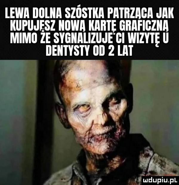 ewa illllka szostka patkzaga jak kupujesz kawa kante gkaeigzka mimo ze sygkalileje gi wizytę ll ilektysty ibl   lat