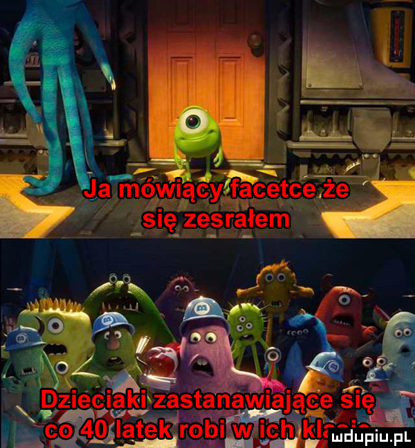 w r wrąc a cetce że się ze sra łam enemaklxzastanawiajqc e s a em  j atekirobllwllch ﬂ i dualu pl