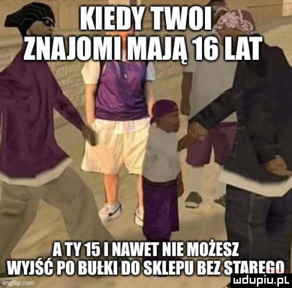 kien v mol zunm mmyms un ll i y    i nawet nie możesz wwidyiśó p  bllllll ibl sklei ii bez stiiieeii lud uplu. pl