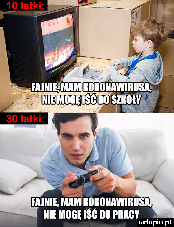 icie miigę iść ibl prady lu duciu pl