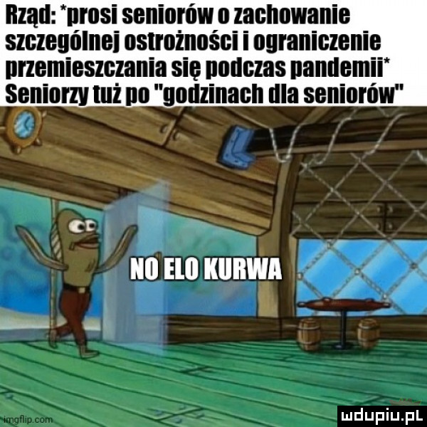 abakankami lizall iiiiisi sgiiiiiiiiw il zaehnwanle szezeuólnei osuożnaśei i ograniczenie przemieszczania się notions nandemii seniorzy tuż na godzinach dla seniorów iii elll kiiiiwi