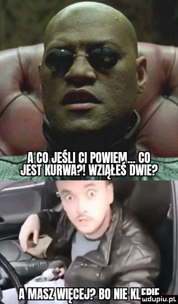 lu n cp ell cl mm. co. uisrxuuwn mums nwlig masz więcej bai hleęeełęi fl