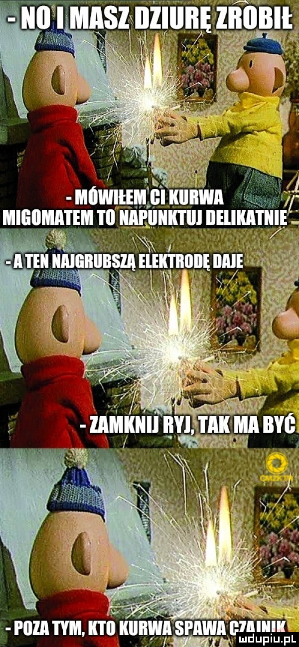 a iii imasz illiilił ę iii bai. m zninxnu avi m mn m. n ibl memu m ibl   magnum l