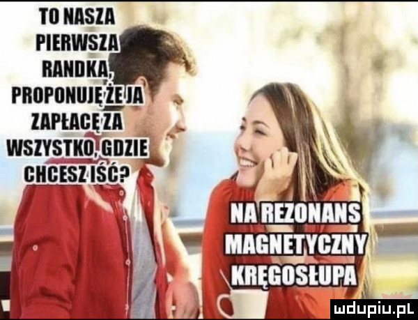 mmm pierwsi an i pnurnungm. mmm wmawia gaming   ﬂ