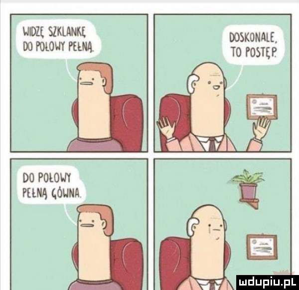 uldze szklanke do polow p łba doskonale.    rom oo poem mm mam