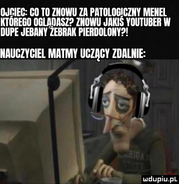 djgieg gi t  ziillwli za pmołiigeziiy meiiel ktiihego oglamsz ziidwii jakis yuiitiibeh w diipe jebaiiy zebbak pieiiiiiiluiiy iiaiiiizybiel mamy ugzqgy ziialiee