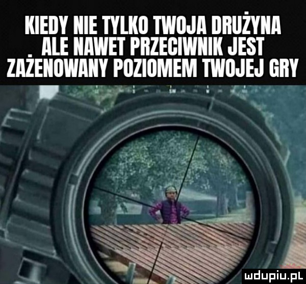 kieot nie tylko twoja oitllżtiia ale iiawet pitzeoiwiiiit jest zażeiiowaiit poziomowi twojej ort