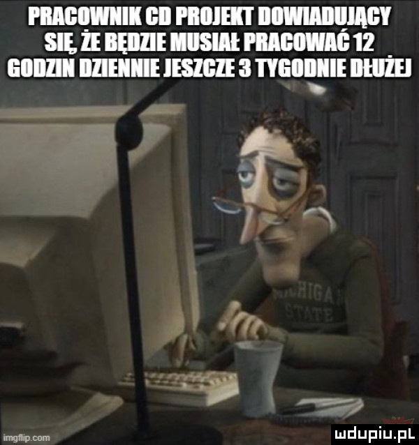 mumii bai i iiiiiei i ch się ze bﬂllll iiisiii pragnie    glllllll iilieiiile ieszgie   tyeiieiie illiile mmm