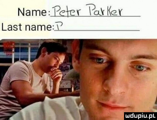 nade dąg eu kev list nade. i f x. mdupiup