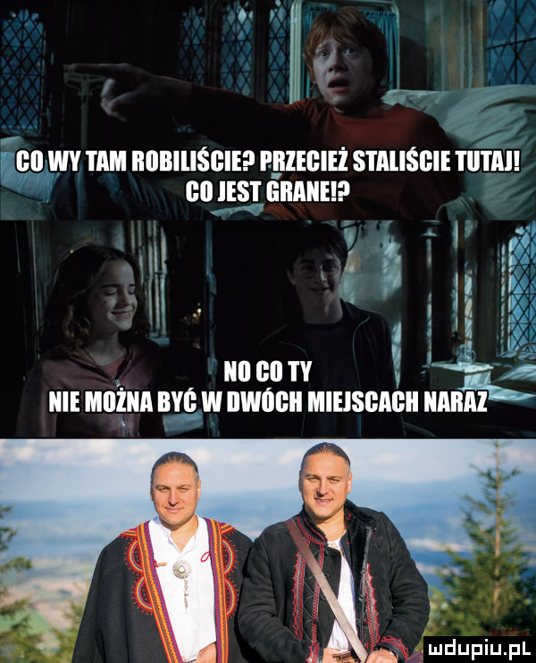 co wy tim bobiiisgie eriegież staliśllie ibm f enlisrćnnnn. l s j l i w.   l l nnnnrv nie miiżiia byś w iiwóbii mieisbabii llllllﬂl