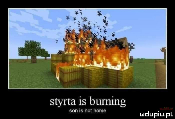 starta is buking sen    no home