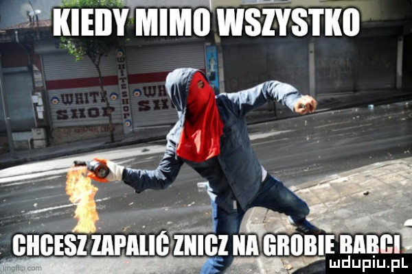mmm i m u wszvsixu llllllllm mu uplu. pl