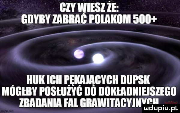 hiv wiesz że gdyby labiłag piiiakiim     r x k j iiiik iﬂll eękaiągygii iiiipsk mill i iishiiyb ibl iiiiklﬂiiiiihsleeii lmilallia fai emki i agyiiivf ludupiu. pl