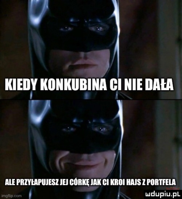 illeii y konkilięiiia nie lulu u lai piiiviipiiiesi ie   b mk gi kbiii iiiis i piimfeii. abakankami