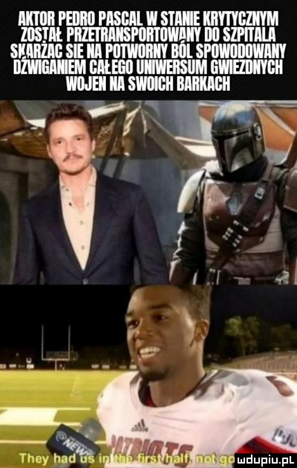 akiiiii pedro pascal w siacie wwii zasiał piizeiiiaiispbmiiwaiiy ibl smala sumo sie ica piitwiiiiiiy bell spmiiiiwaiiy iiżwiisaihem całego iiwebsim gwiezijiiybh wneii ica swlllllh baakagh. fav caf. x l d m m ł. hey hcﬁﬁn