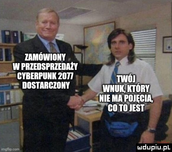 l iiiiii iiiiiiiiii x wpiizeiispiiieiiizy byiieiii iiiii      i will iiiistaiigiiiiiy wardów ii iindioiieiii. c. abakankami enrol   i s imaﬂlpcom ludupiu l