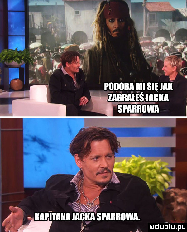 i lllllllll mi się ici hermes jadra kapttmia iagka spaiiiiiiwa. mduńiupl
