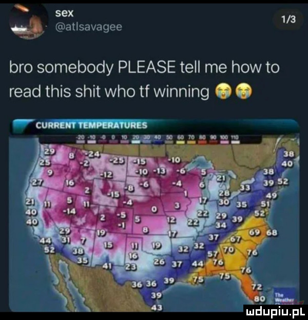x sex     w atlsavagee bio somebody please tell me hiw to ruad tais skit who tf winning