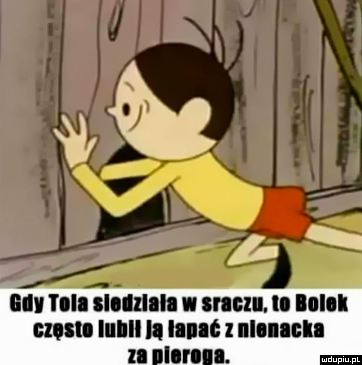 Tola