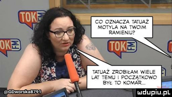 co oznacza tatuaż motyla na twoim ramieniu x awfsiaa