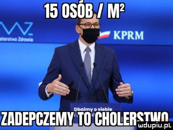 isi l m . karm a w mufo heh zabepgzemy t g iiiłebsł łel