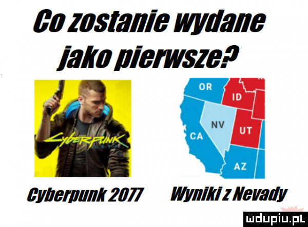 wda ib aim            ei ceber            wyniki lemur