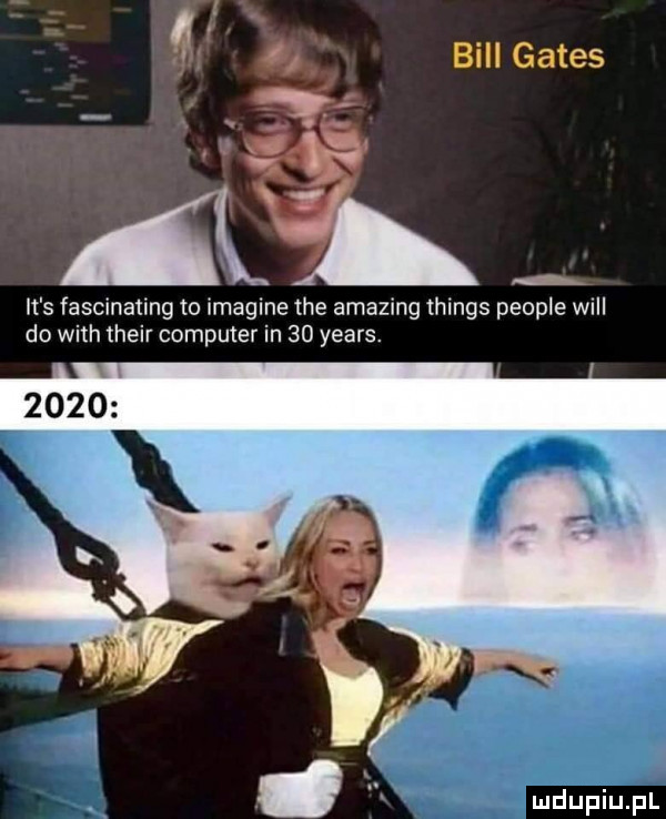 bill gates it s fascinating to imagine tee amazing things people ebi do with their computer in    yeats. abakankami
