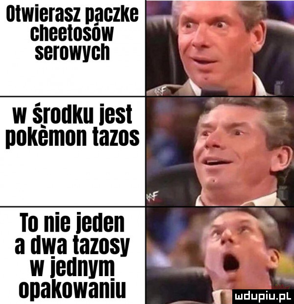 otwierasz uaczke cheetnsow serowvcn w sadku ihs pokemon taxus in nie man a uda taznsv w lennym onakowanlu