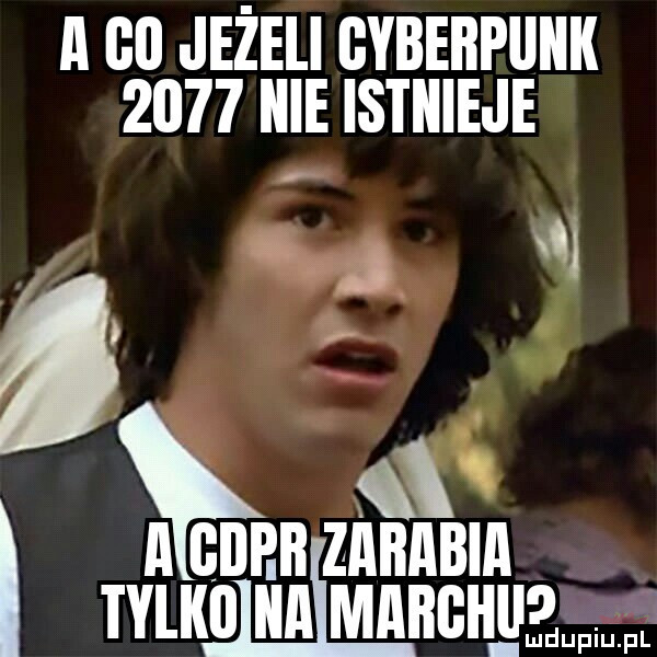 a    jeżeli gybebpiiiik      icie istnieje. a gamb zarabia. tylko ica marea luduiup u pl