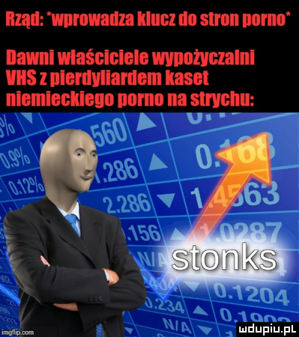 iiząni murowania kiiigi ibl strun irmo nawoi wiaśeieieio mnożiicmini iiiis nici millenium nosal niemieckiego norno na strychu