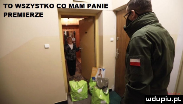 t  wszystko premierze mdupilipl