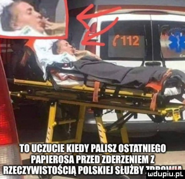 in unmeli kieiiy hulsz nsmmmo e map alei lilfśhmumminmuimz n ż iegiyw tośgia polskiej slliliiy td fag ilja