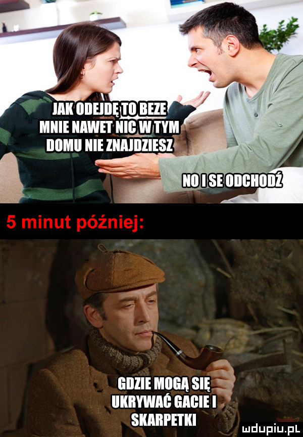 x. ici unum m mu nnwn l adm nemu iiieliiaiilliesl innemu su uunvwm mm smmlu