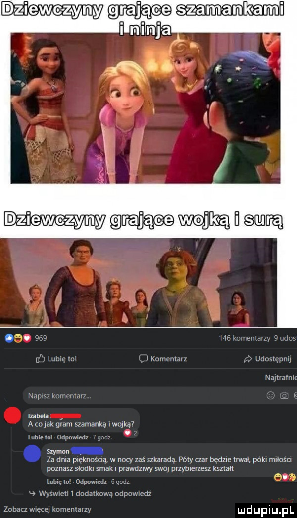 ieweayny    ul lm c un j komuną mm mam. hahah a o jak gram szamanka i wijka  mmmv unpawvedz. szymn raz ch udusltpuu najhane  a dnia pięknością w nocy us   mm. my niv denne meo ndk mums poznasz sean smak i plawdllwy swoj przybierzesz ksmn lumena decmędz wwnm w donnrkown mmmcm oman mru wmemau