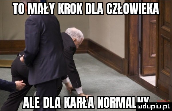 mm krok nm czmwm q lt lx v ale illﬂ iﬂlﬂtﬂ iioiimmł łgiu. fl