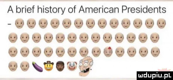 a brief histony of american presidents i. abakankami. abakankami. abakankami. abakankami. abakankami. abakankami. abakankami. abakankami. abakankami. abakankami. abakankami. abakankami. abakankami. abakankami. abakankami. w h hh n h. e. ę  v