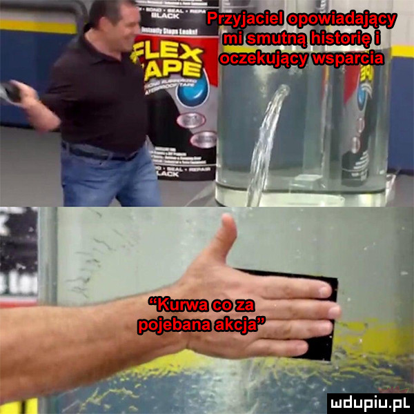 mdﬁpiﬁpl